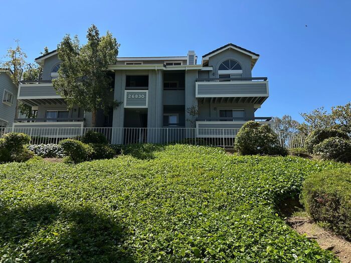Foto principal - Beautiful 3 + 2 Condo Santa Clarita