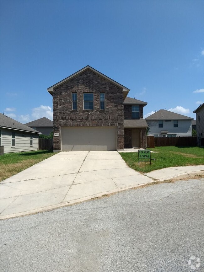 Building Photo - 6523 Candlearch Cir