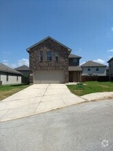 Building Photo - 6523 Candlearch Cir