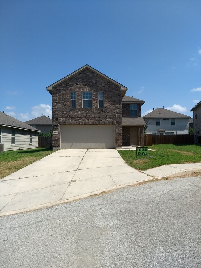 Building Photo - 6523 Candlearch Cir