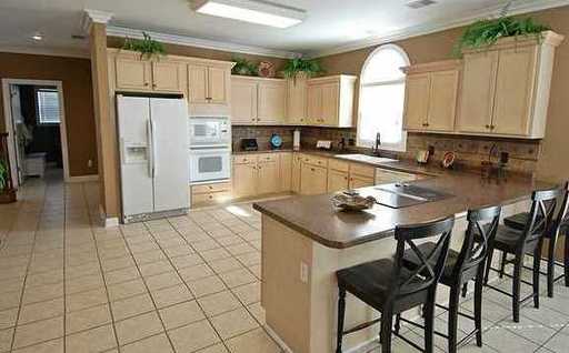 Building Photo - 6574 Acree Woods Dr