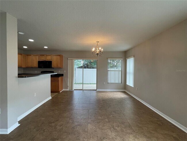 Foto del edificio - 10815 Great Carlisle Ct