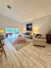 Building Photo - 685 SW 198th Terrace
