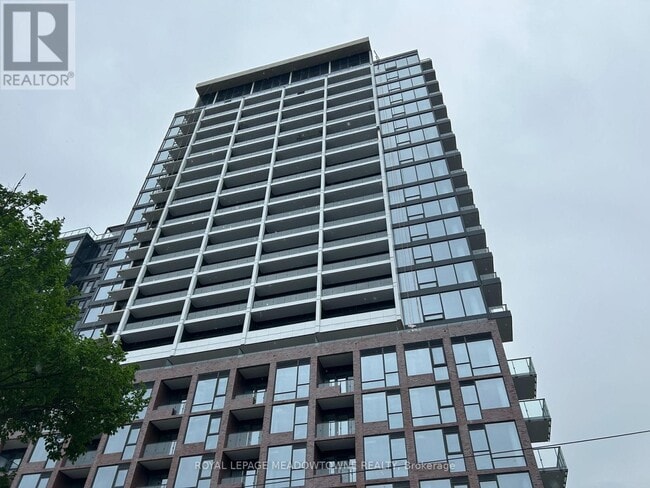 Building Photo - 28-528 Ann St