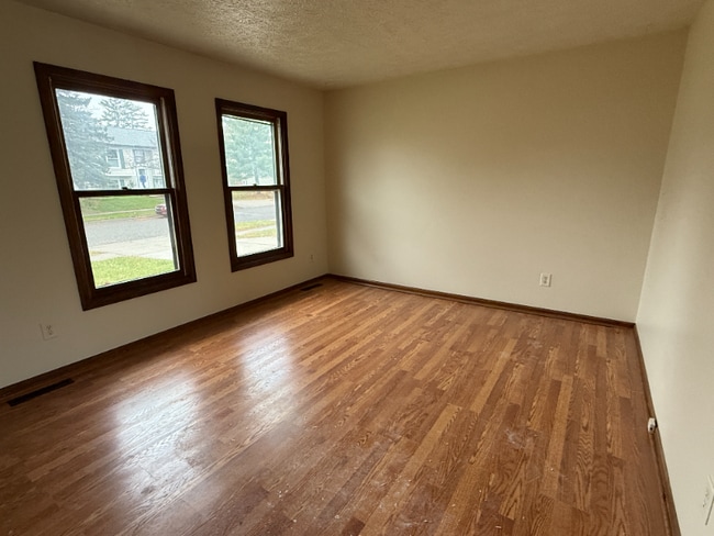 Building Photo - 5814 Laporte Dr