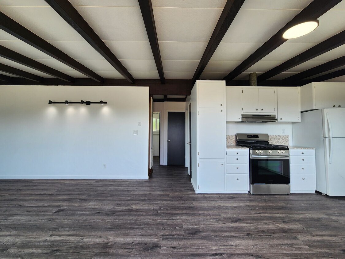 Foto principal - 1061-1063 Forson Rd