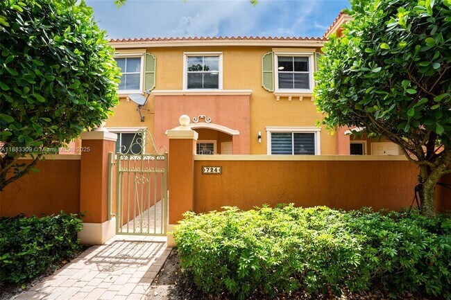 Foto del edificio - 724 SW 106th Ave