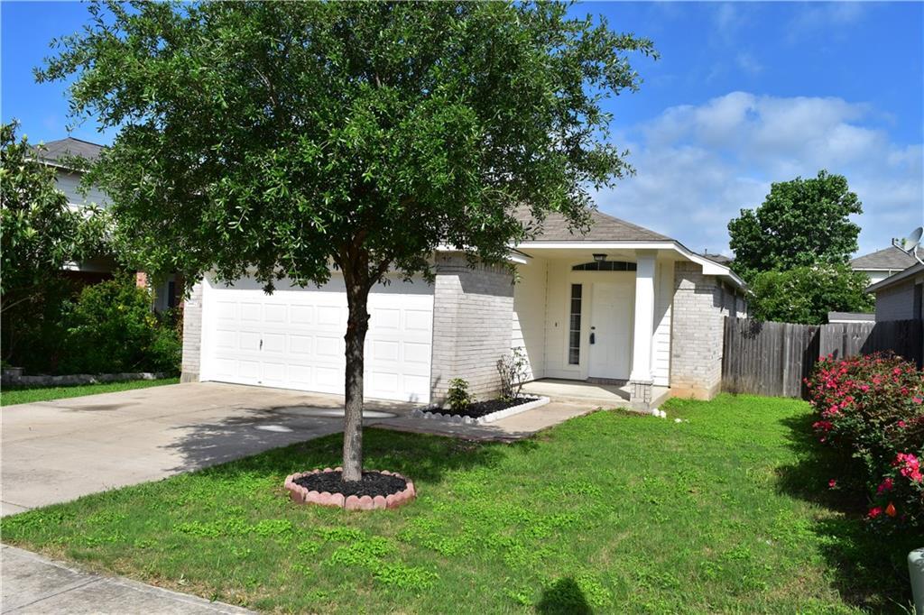 Primary Photo - 14412 Harcourt House Ln