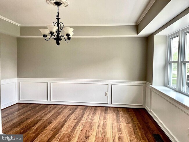 Foto del edificio - 13121 Memory Ln