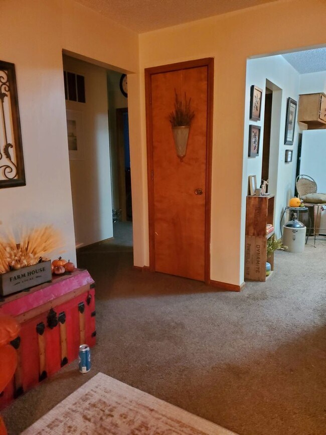 Foto del edificio - Adrian/Navarre Duplexes