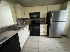 Building Photo - 7760 NW 50th St