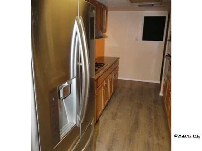 Foto del edificio - ELEGANT NOBLE HOME