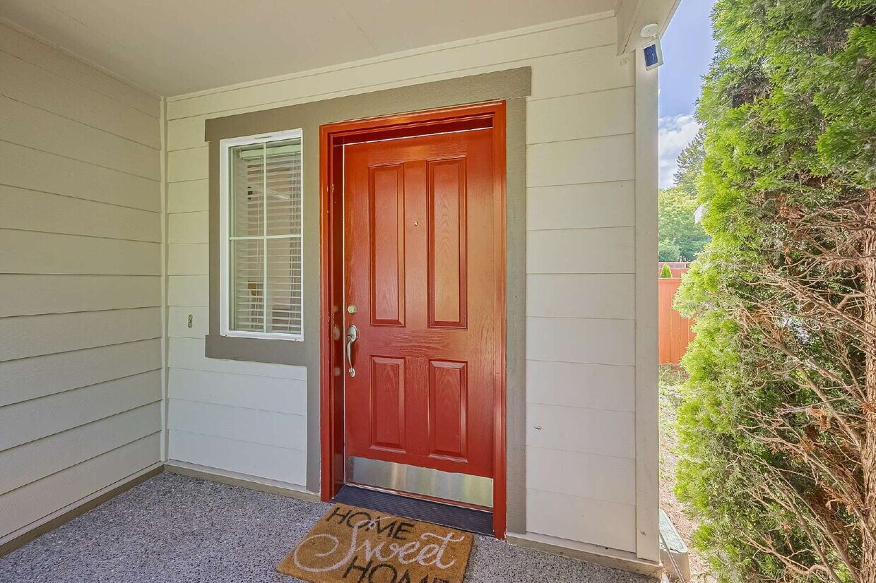 Foto principal - This is a beautiful property in the Savana...