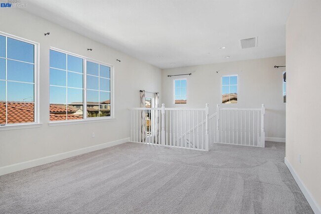 Foto del edificio - 5517 Pinnacle View Way