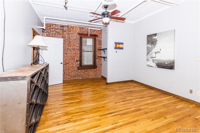 Foto del edificio - 1940 Blake St