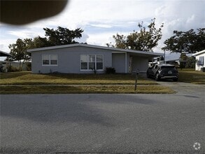 Building Photo - 22147 Bahama Ave