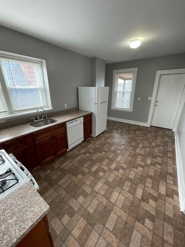Building Photo - 1277mas
