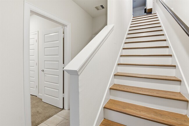 Foto del edificio - 2733 Eado Edge Ct