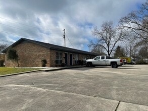 Building Photo - 301 Denson Ave SW