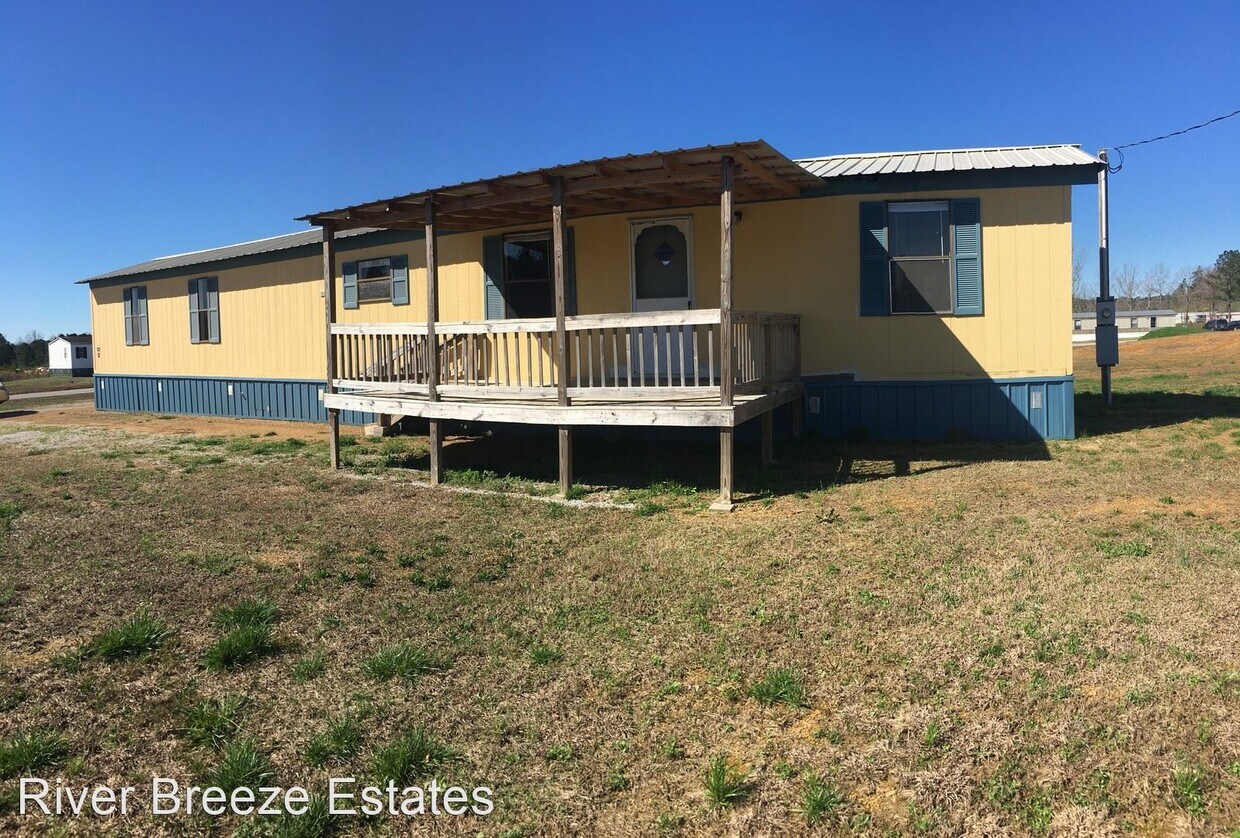 2 br, 2 bath House 64 Misty Meadow Lane House Rental in Jasper, AL