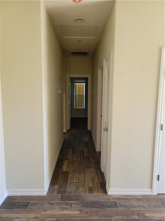 Building Photo - 308 Faith Cir