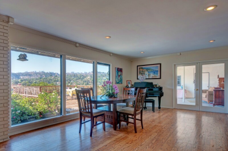 471 Avocado Crest Rd, La Habra Heights, CA 90631 House Rental in La