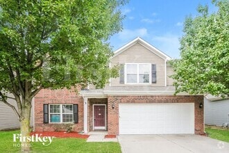Building Photo - 17164 Tilbury Way