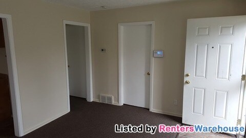 Foto del edificio - 25920 Dartmouth St