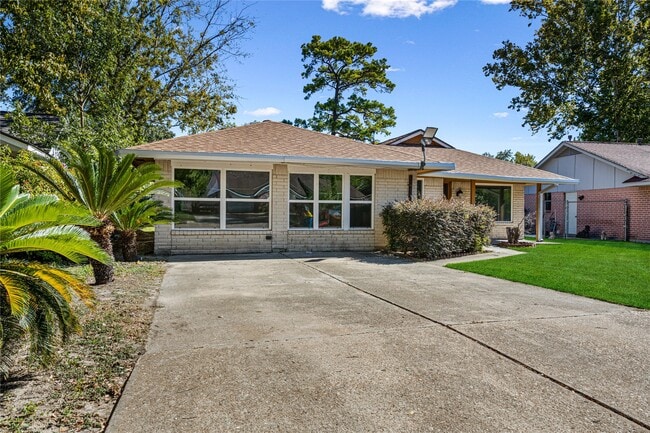 Foto del edificio - 9326 Eblen Dr