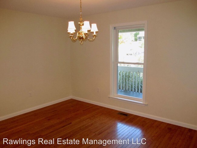 Building Photo - 3 br, 2.5 bath House - 6 Forest Park Lane