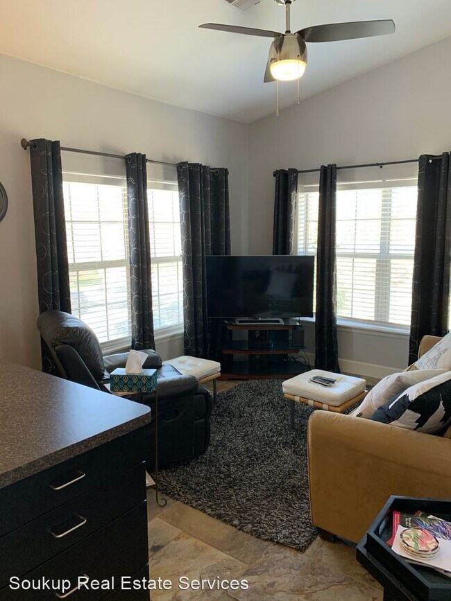 Foto del edificio - 5620 Fossil Creek Pkwy