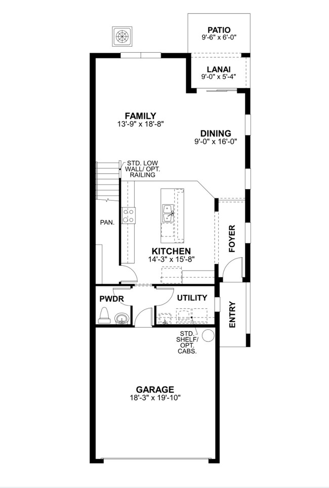 Building Photo - 30040 Southwell Lane