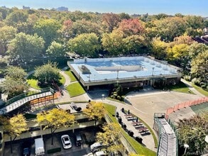 Building Photo - 150-38 Union Tpke