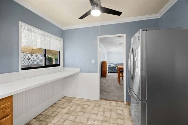 Photo - 15814 Sharonhill Dr House