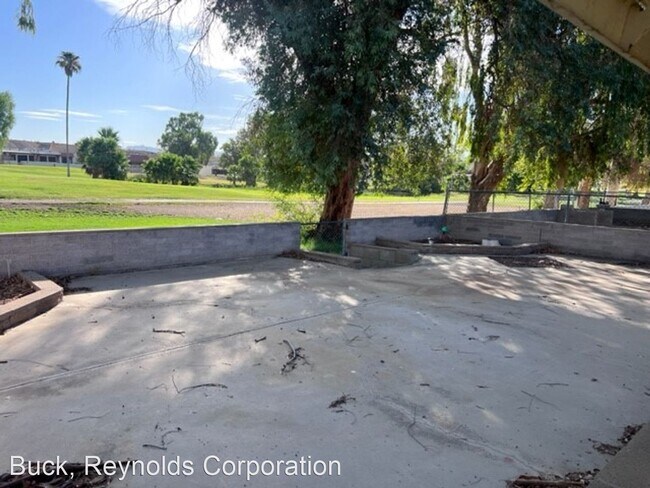 Building Photo - 2 br, 2 bath House - 2604 Via Arroyo