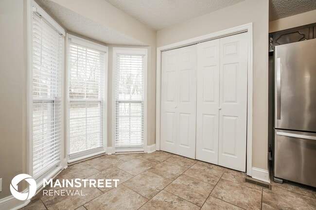 Foto del edificio - 108 Lucy Dr