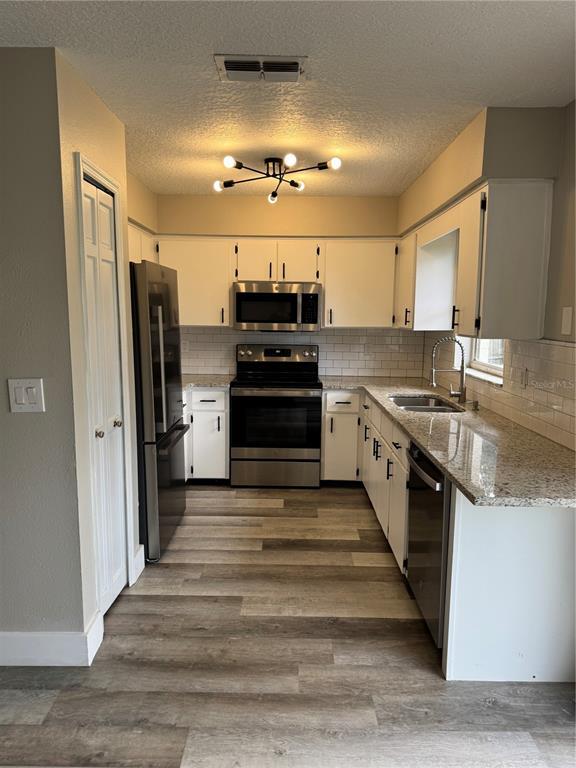 Foto del edificio - 315 Carol St