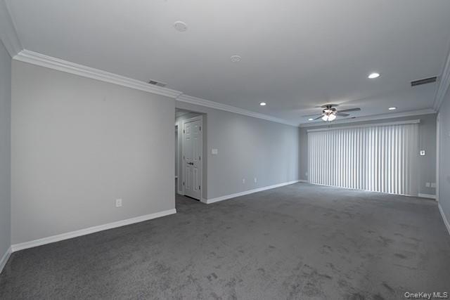 Foto del edificio - 80 Westwood Dr