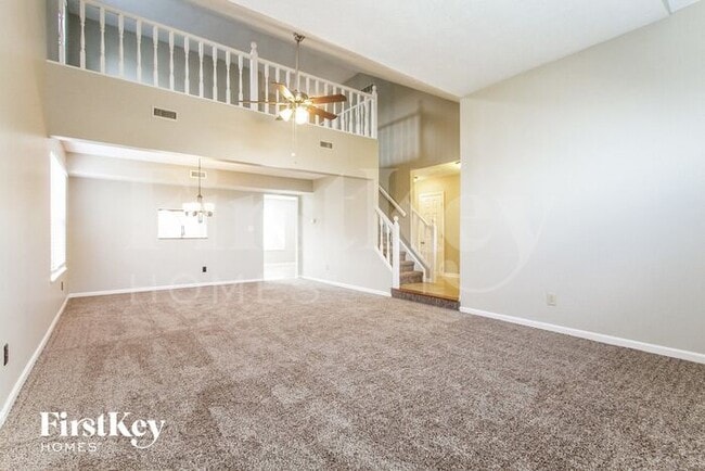 Building Photo - 4405 Cardamon Ct