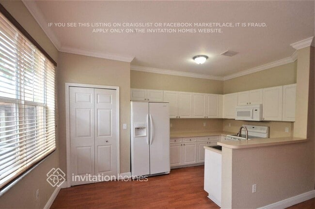Foto del edificio - 12315 SW 125th Ct