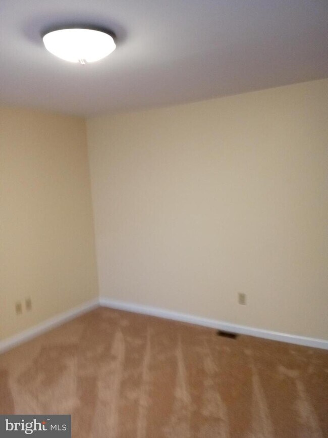 Foto del edificio - 31 Ellis St