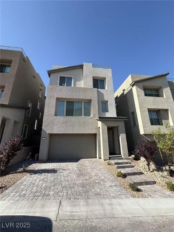 Foto principal - 11622 Midnight Melody Ave