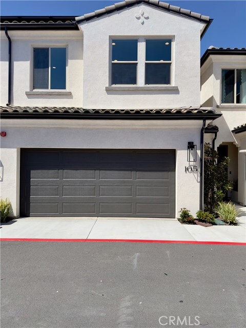 Primary Photo - 17532 Cameron Lane