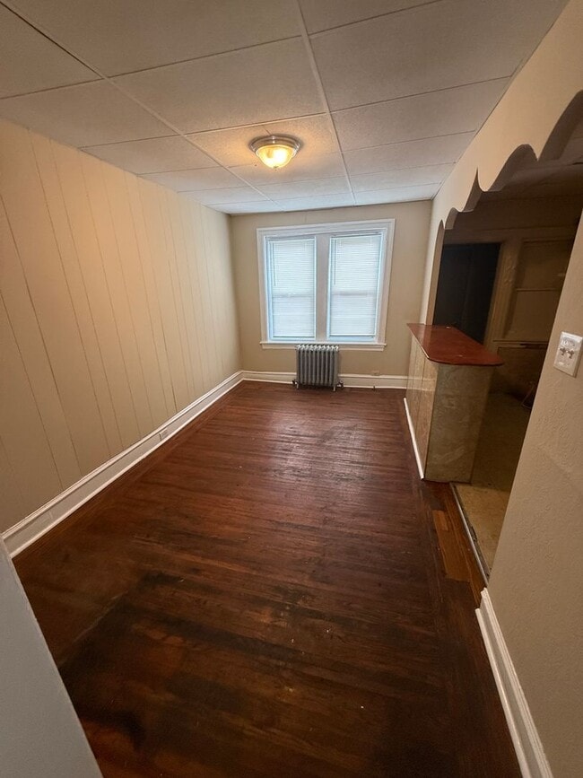 Photo - Another Gem in West Philadelphia! House