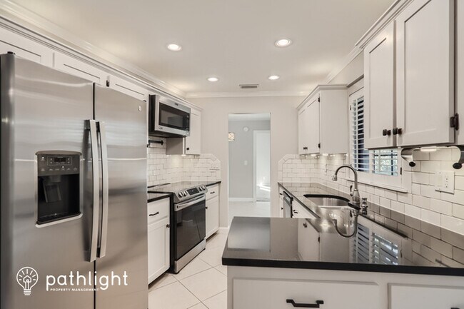 Foto del edificio - 83 South Winter Park Drive