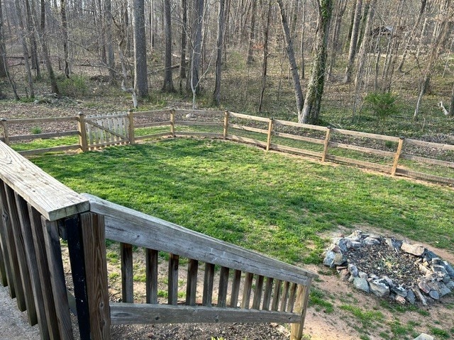 Building Photo - 4879 Brickyard Ln