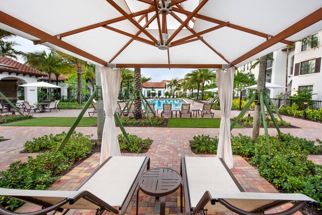 /content/dam/air-properties/casa-vera/photos/interior/from-seller/45671_Casa_Vera-35.jpg - Casa Vera
