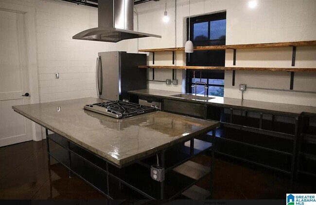 Foto del edificio - 1228 15th St S