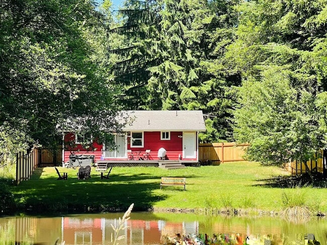 Foto del edificio - 226 Paradise Dr