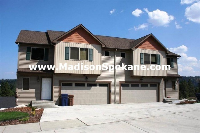 Primary Photo - 1619 S Cochran St